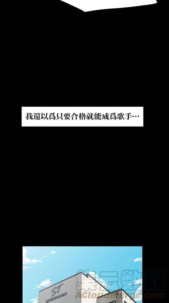 女神降临35话