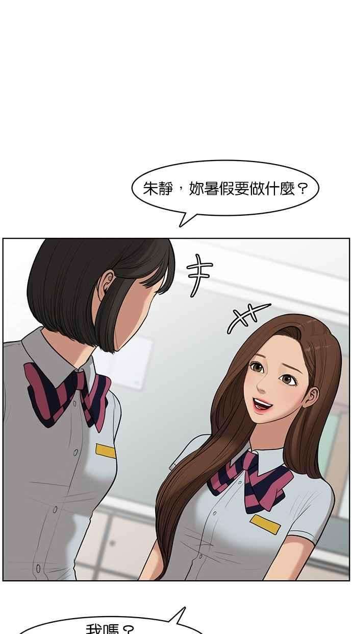 女神降临39话
