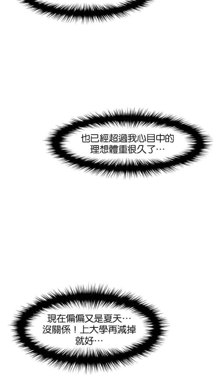 女神降临39话