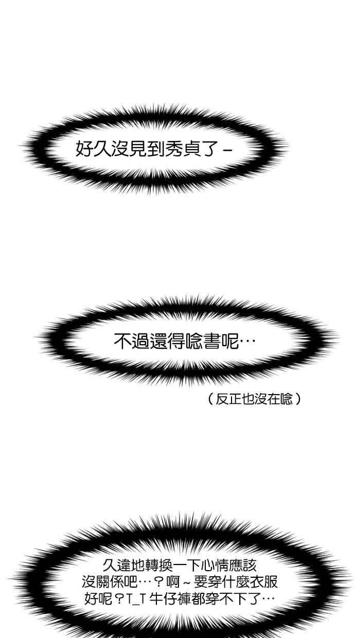 女神降临39话
