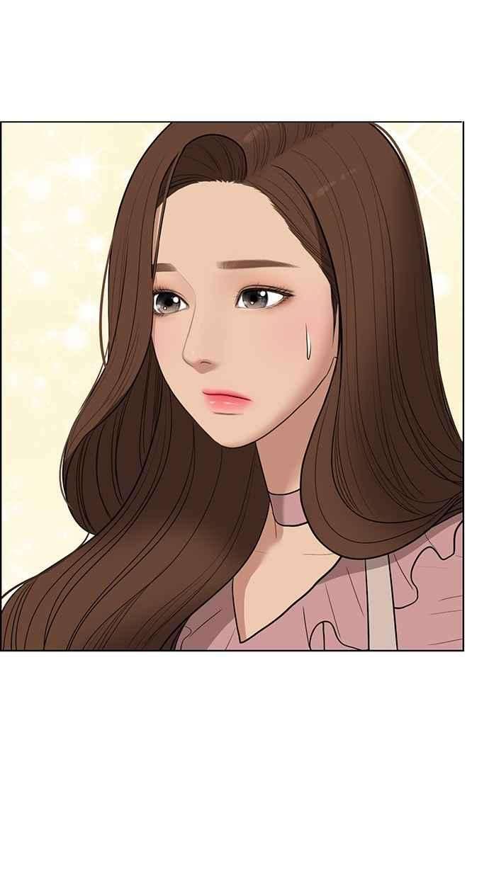 女神降临39话