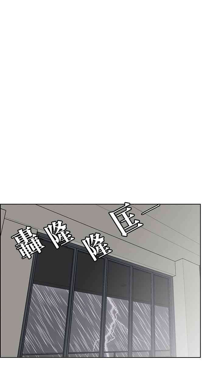 女神降临42话