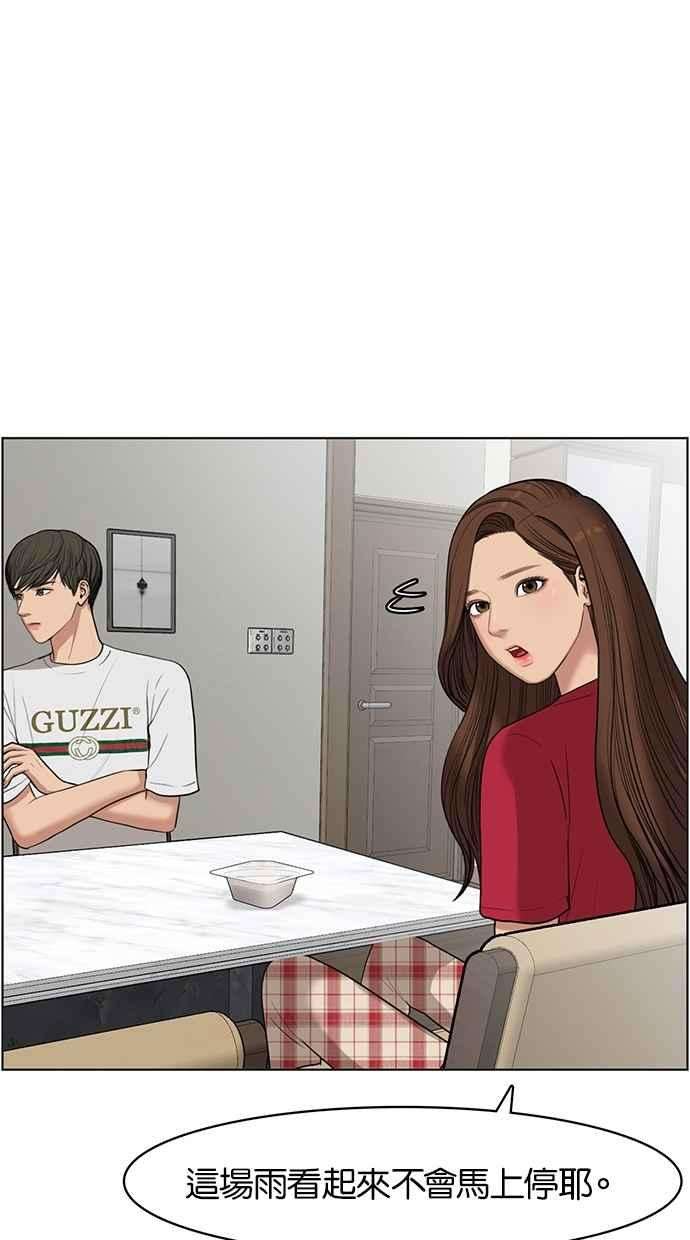 女神降临42话