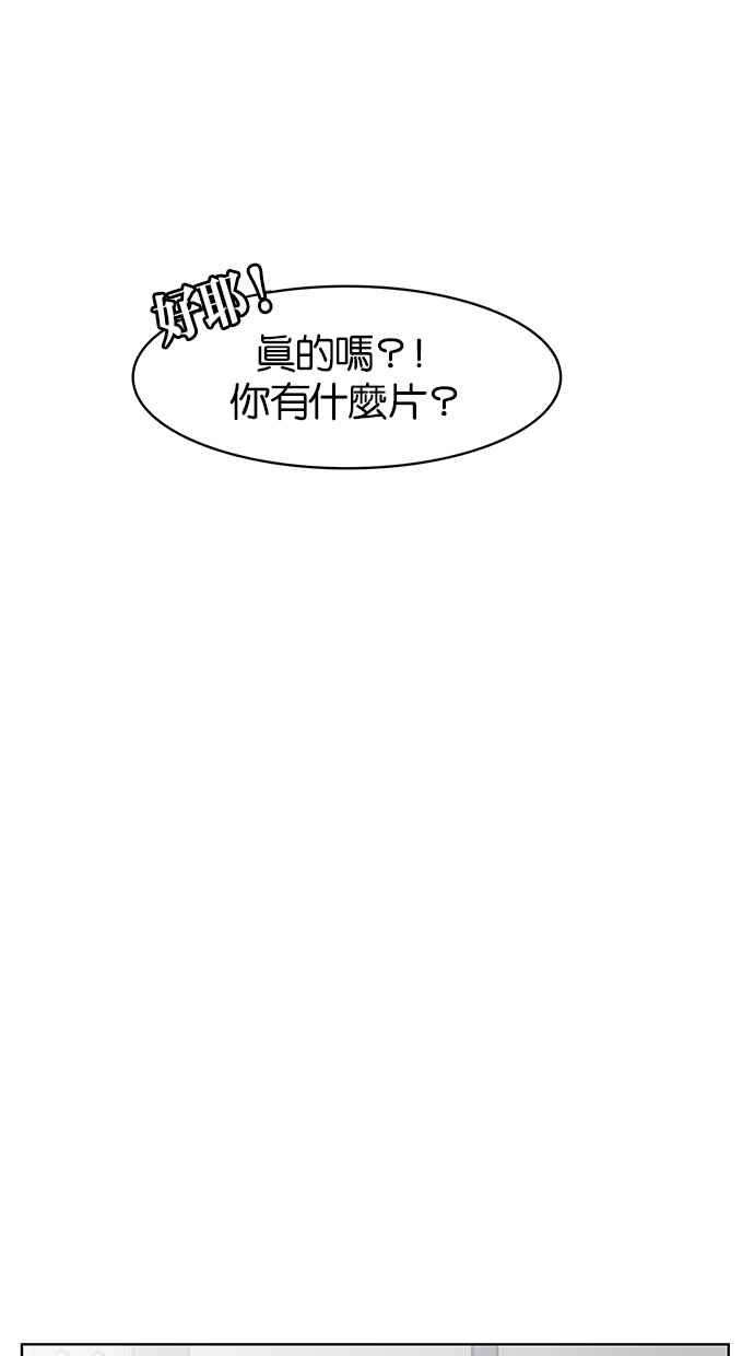 女神降临42话