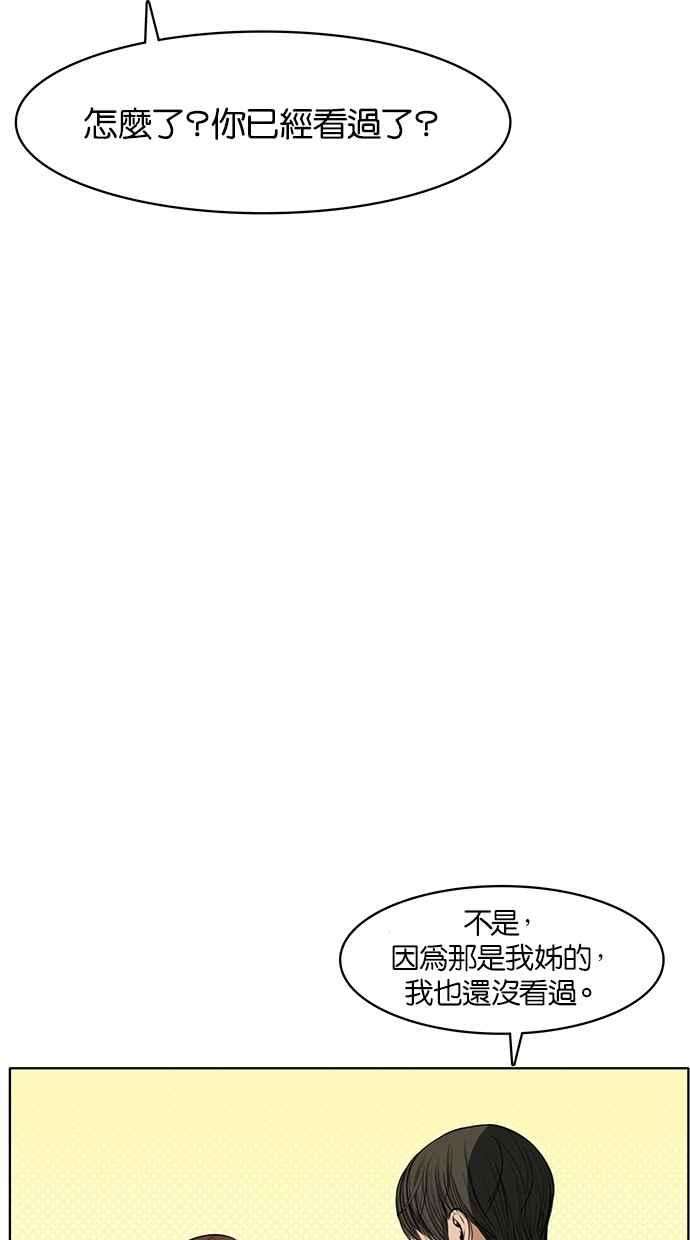 女神降临42话