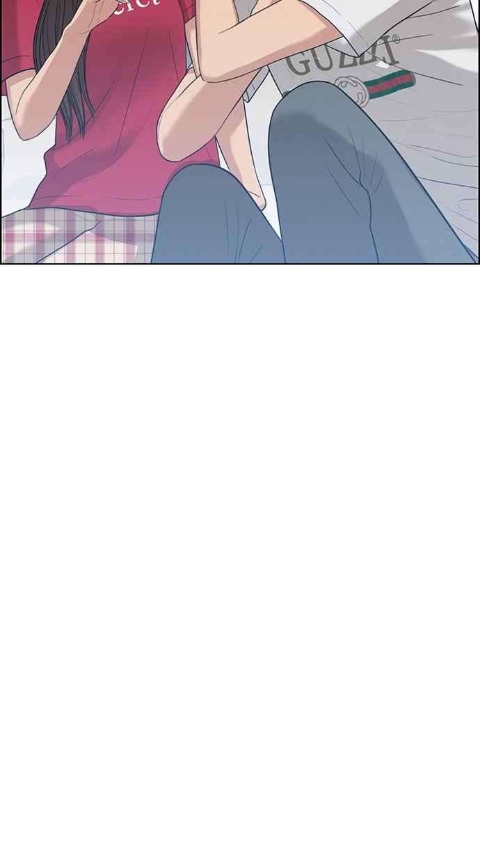 女神降临42话