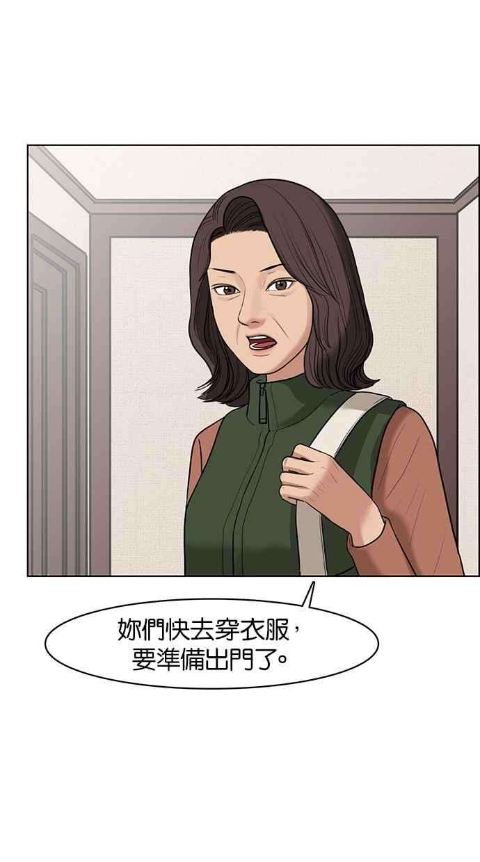 女神降临48话