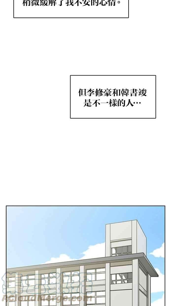 女神降临49话