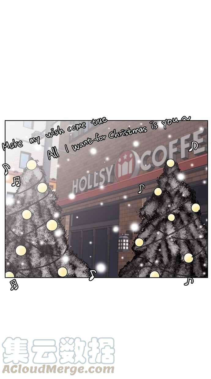 女神降临57话