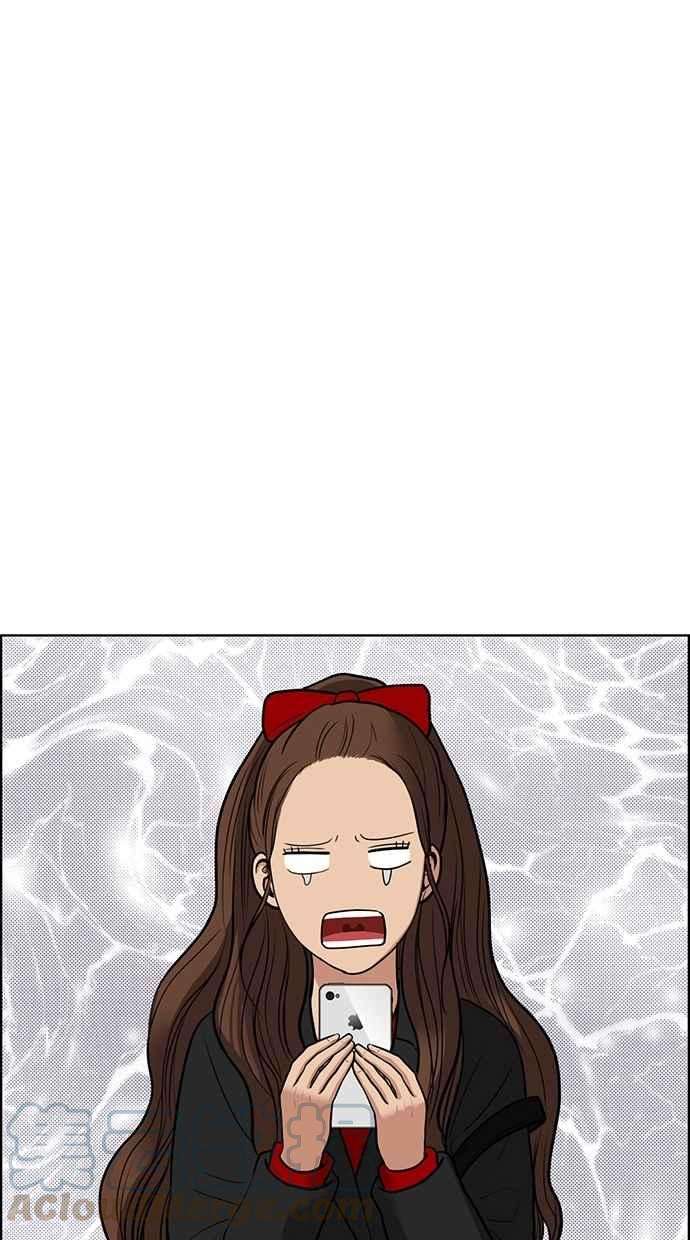 女神降临57话