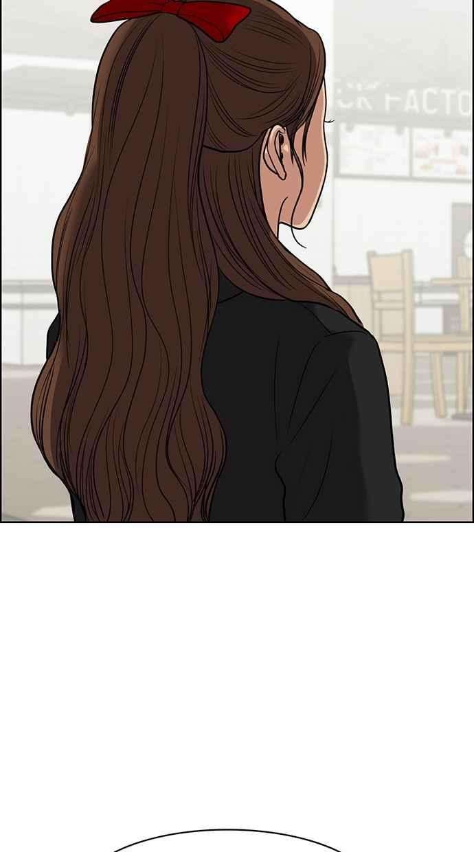 女神降临57话