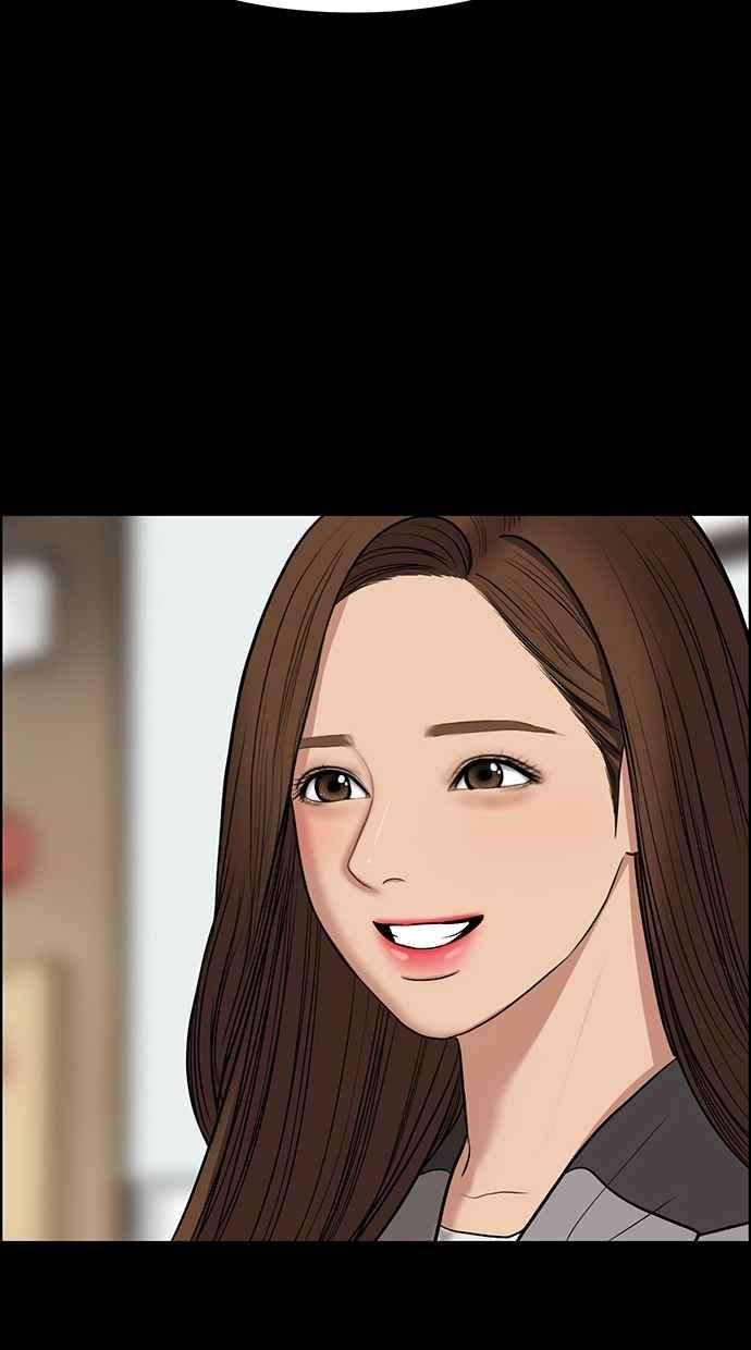 女神降临57话