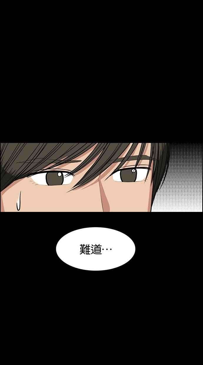 女神降临57话
