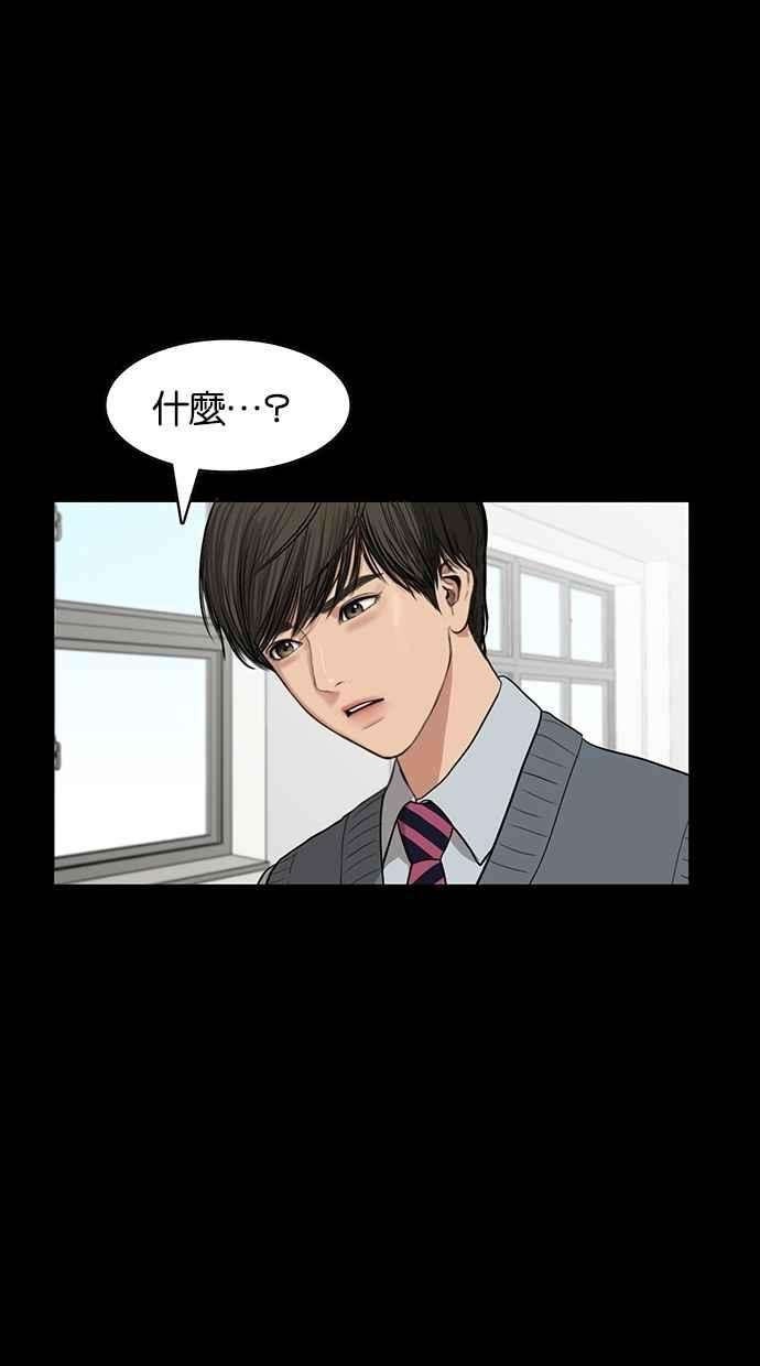 女神降临57话