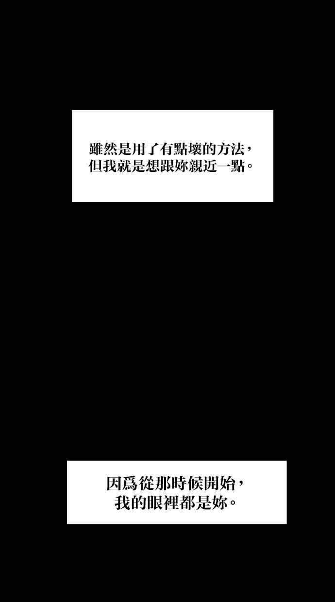 女神降临57话