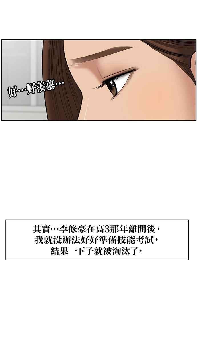 女神降临59话