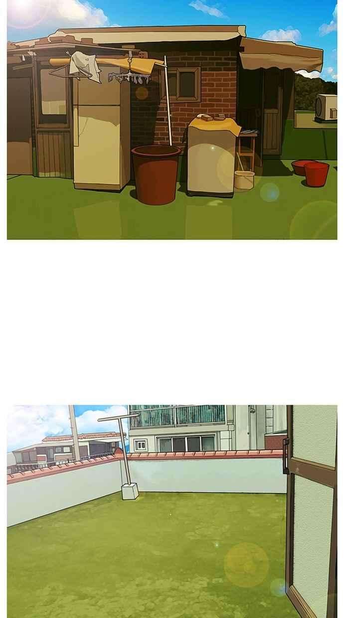 女神降临特别篇1