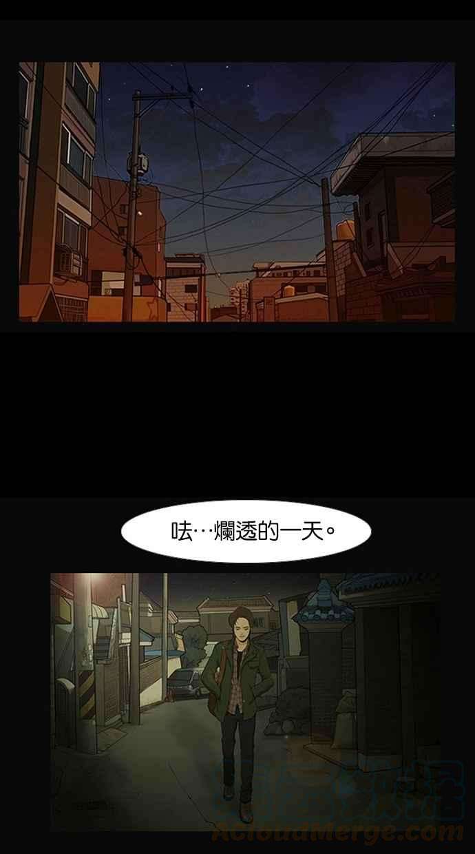 女神降临特别篇1