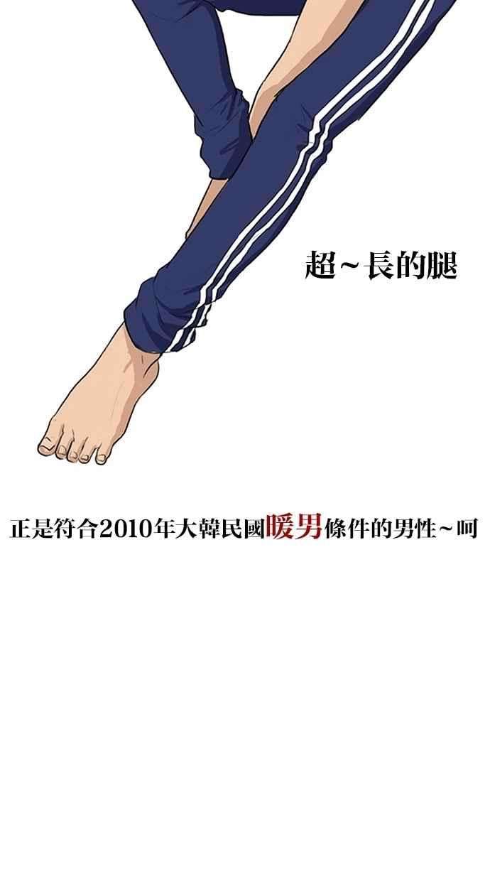 女神降临特别篇1