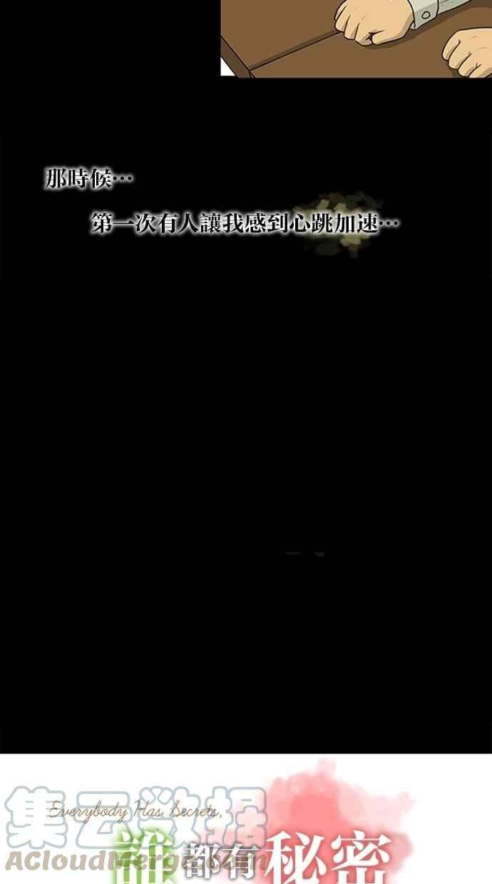 女神降临特别篇1