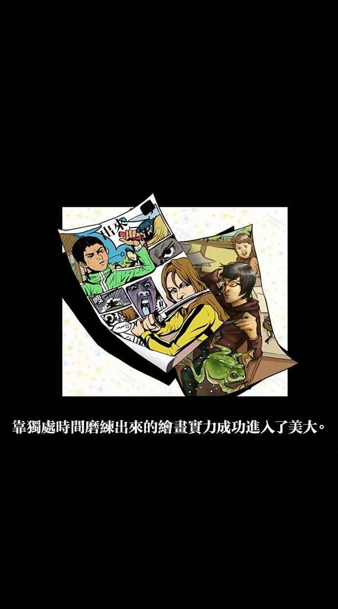 女神降临特别篇1