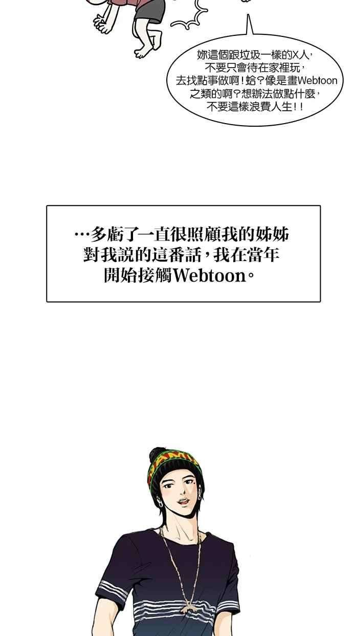 女神降临特别篇1