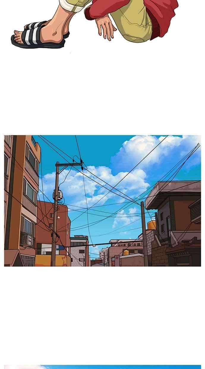 女神降临特别篇1