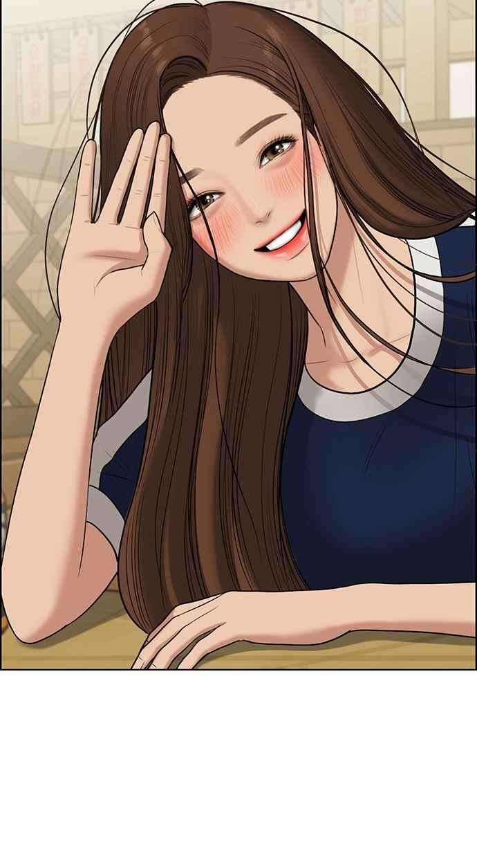 女神降临特别篇2