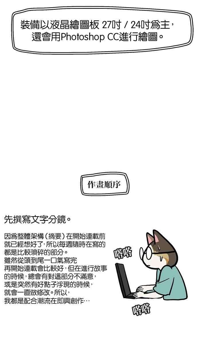 女神降临特别篇2