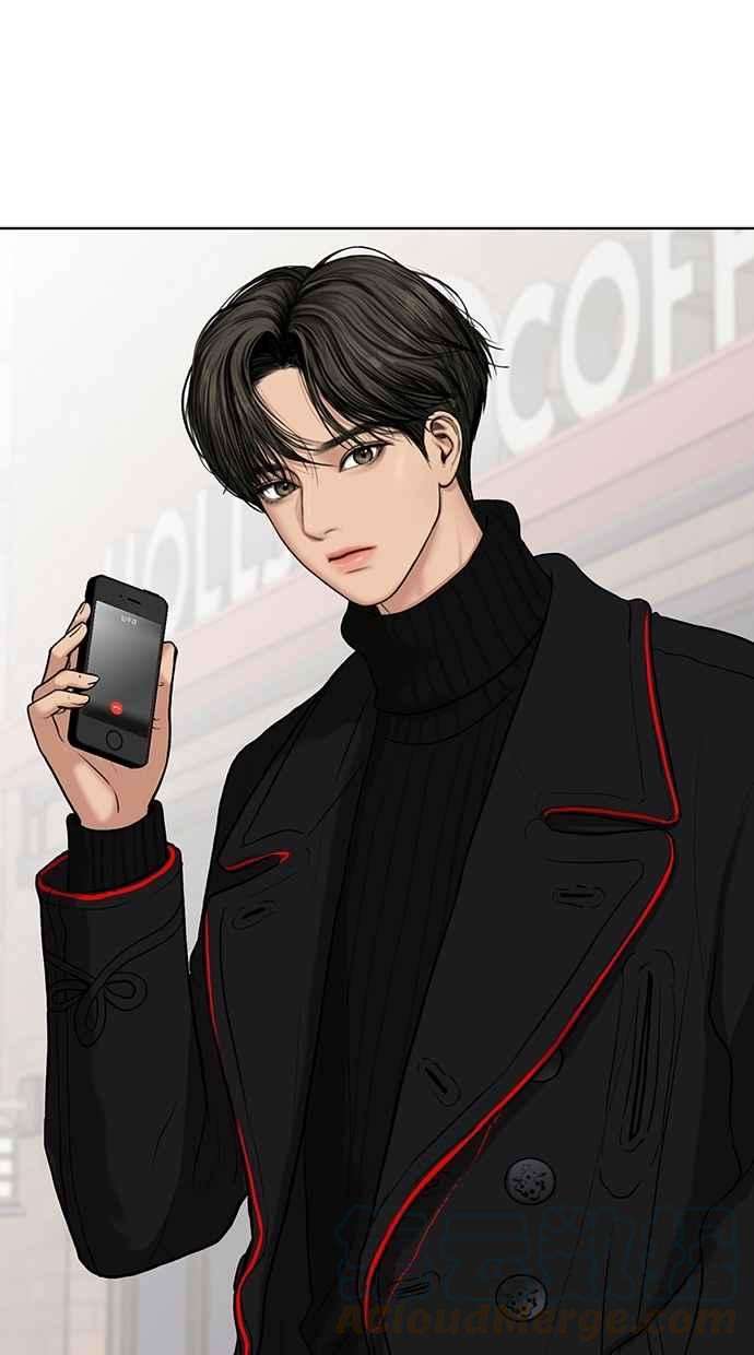 女神降临特别篇2