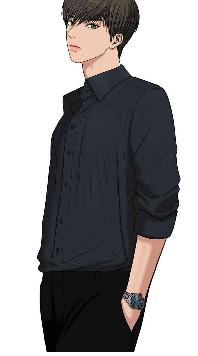 女神降临特别篇2