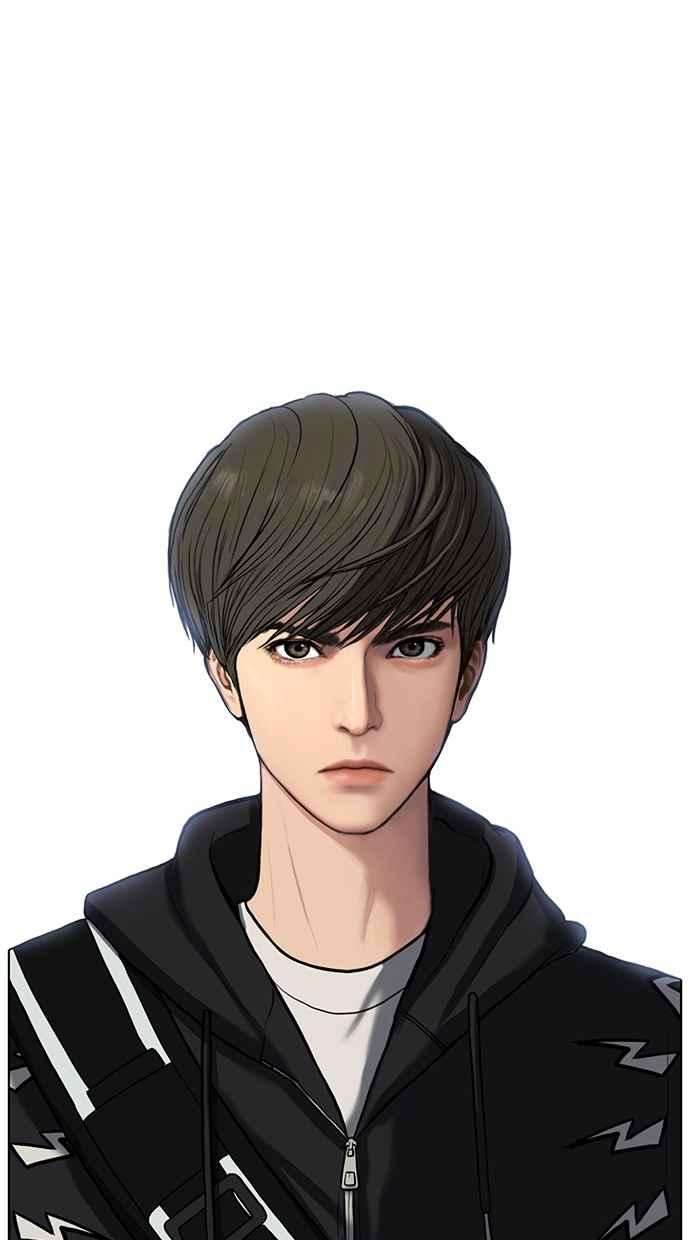 女神降临特别篇2