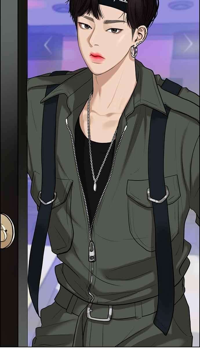 女神降临特别篇2