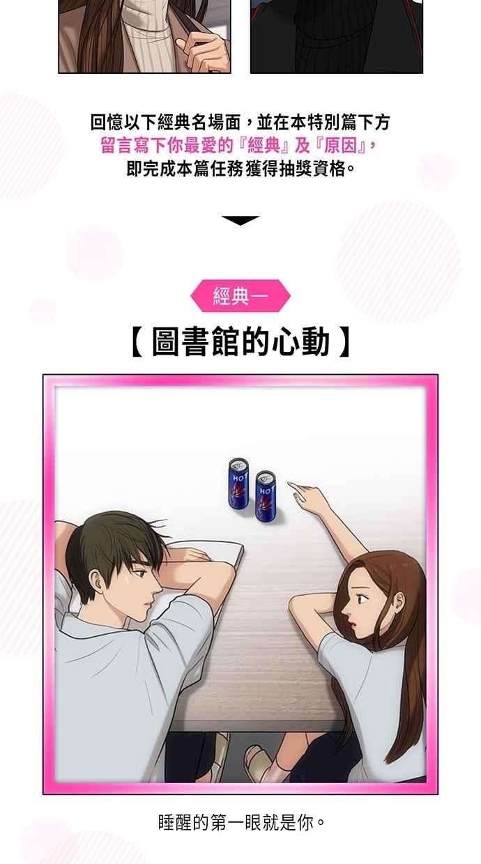 女神降临特别篇2