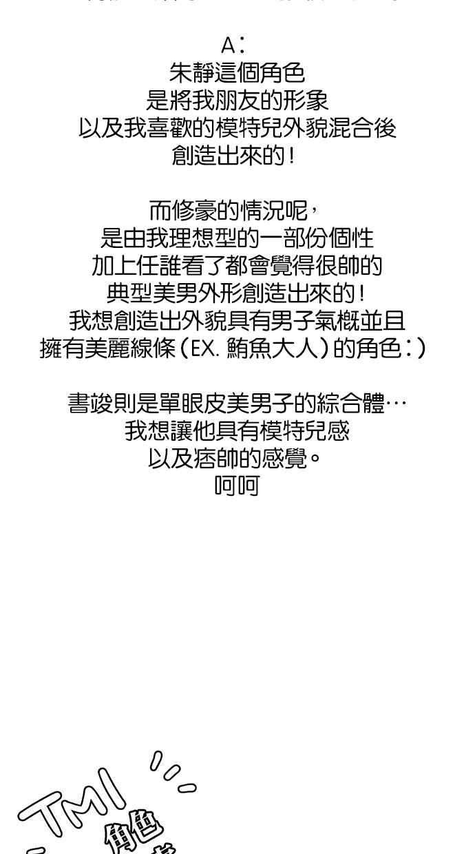 女神降临特别篇3