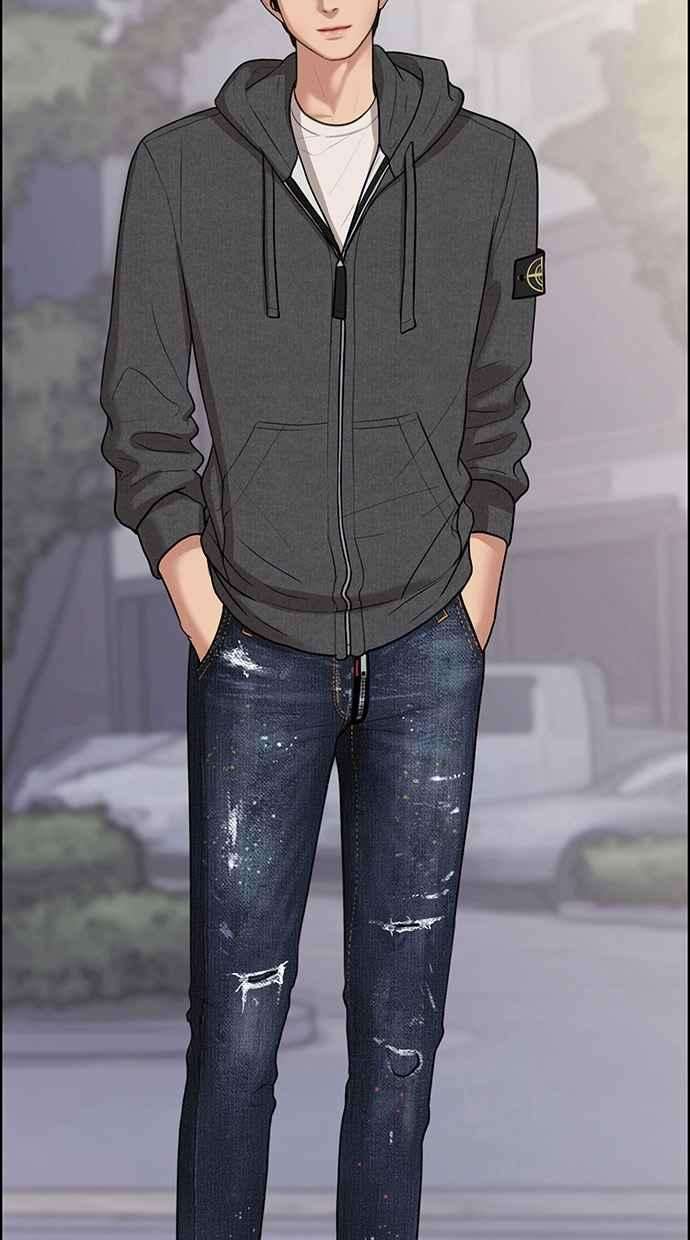 女神降临特别篇3