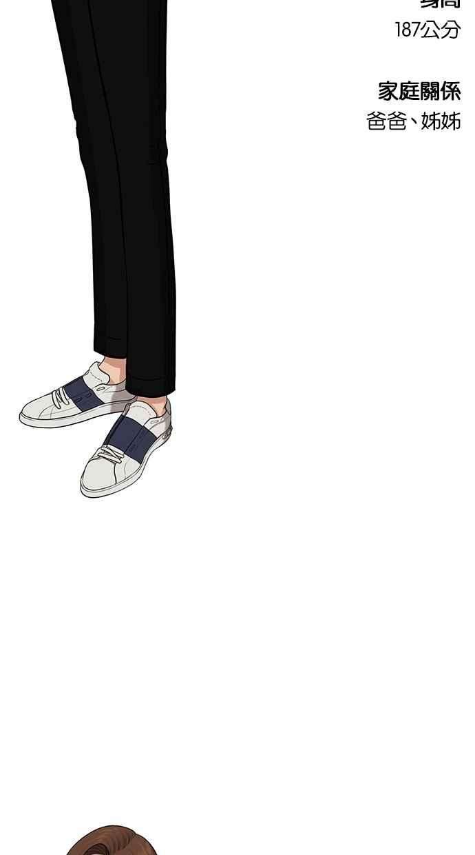 女神降临特别篇3