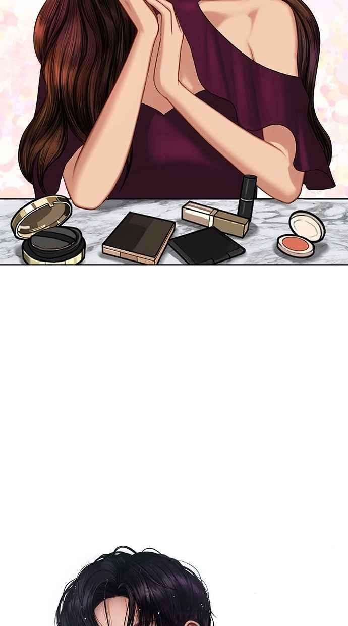 女神降临特别篇3