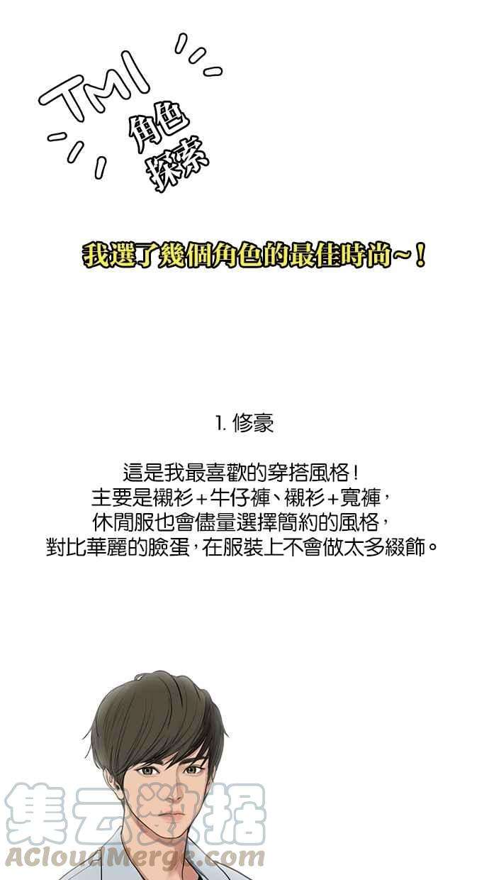 女神降临特别篇3