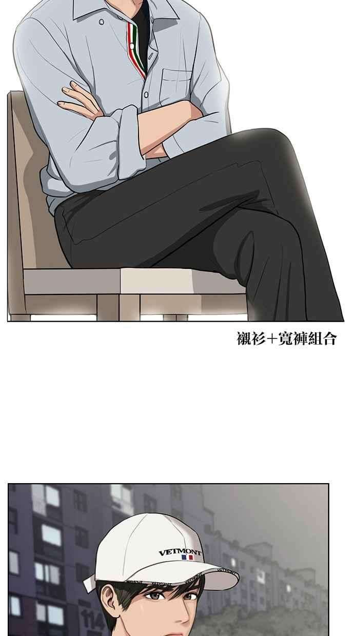 女神降临特别篇3