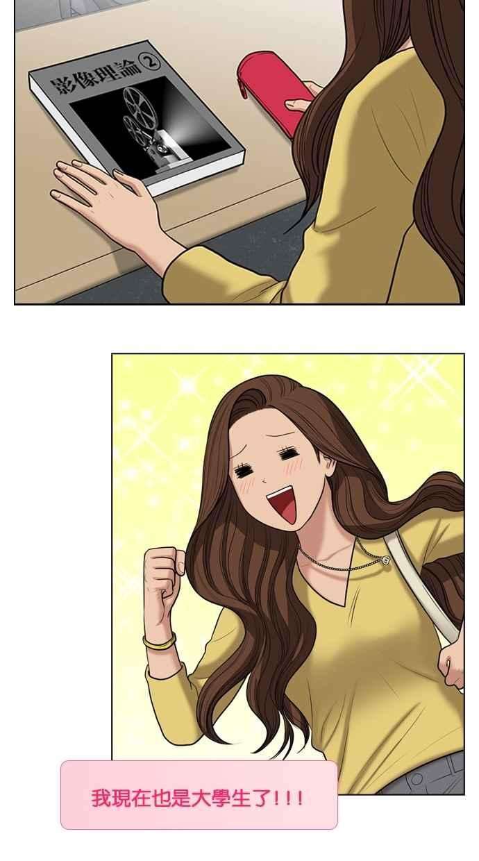 女神降临特别篇4 朱静的美妆技巧大公开！