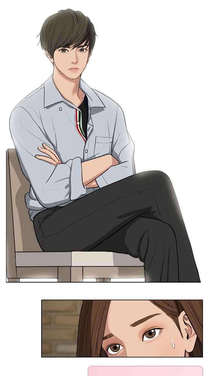 女神降临特别篇4 朱静的美妆技巧大公开！