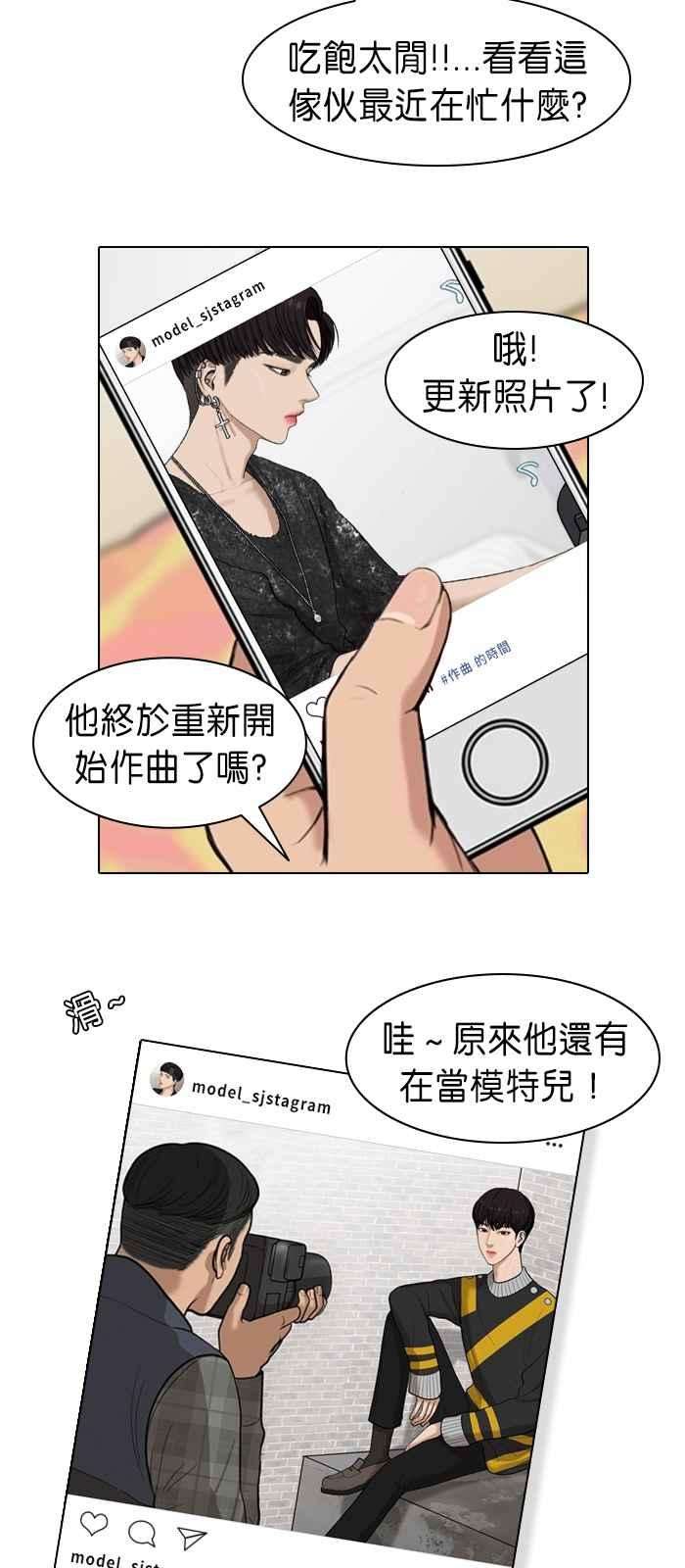 女神降临特别篇5 编辑的妄想剧场