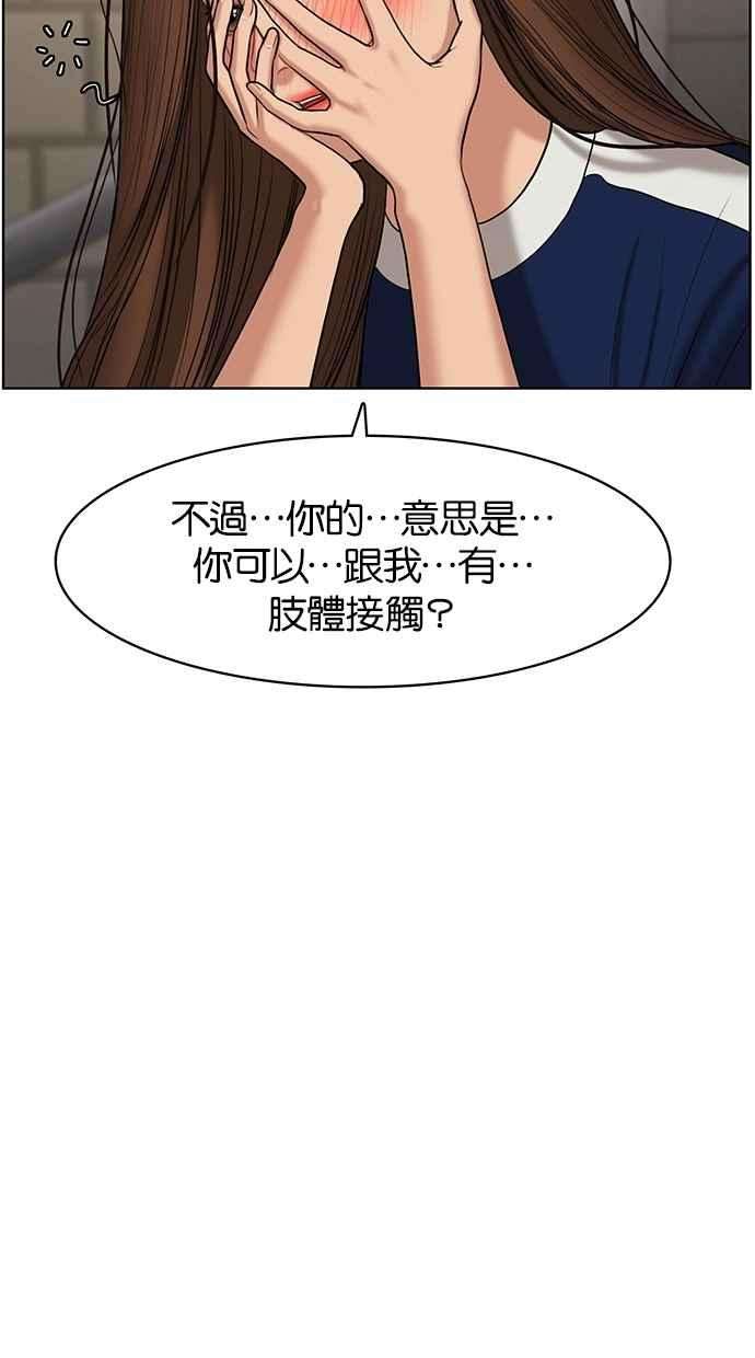 女神降临60话