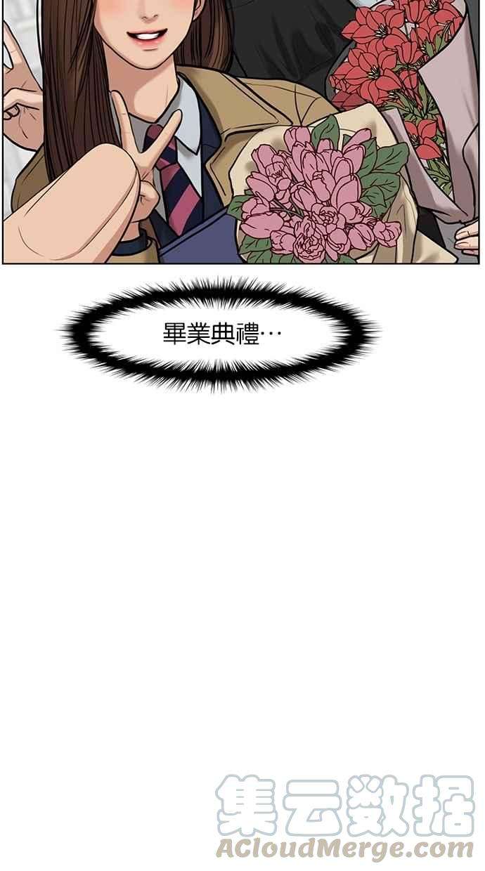 女神降临64话