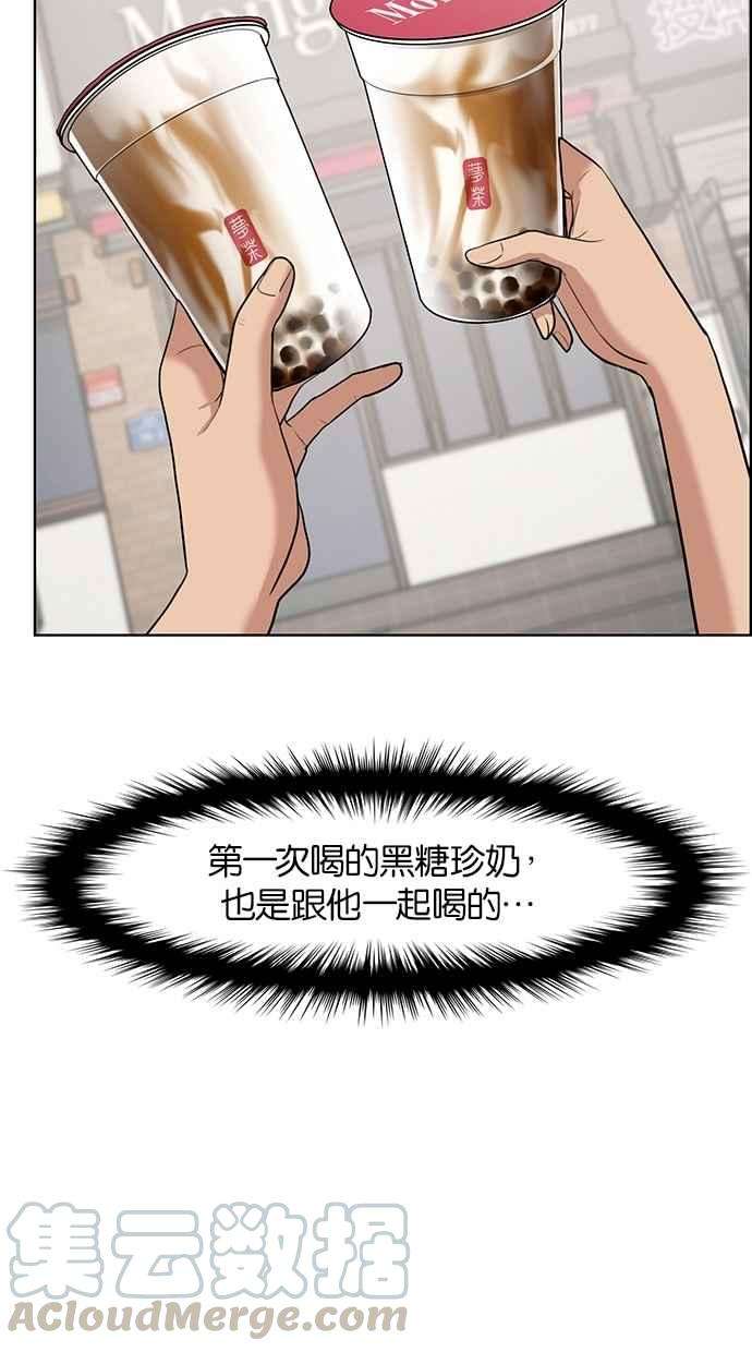 女神降临64话