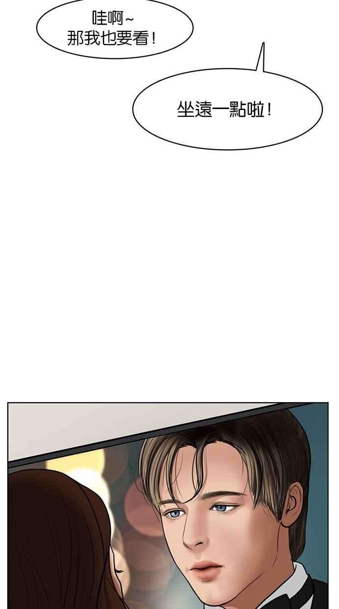 女神降临64话