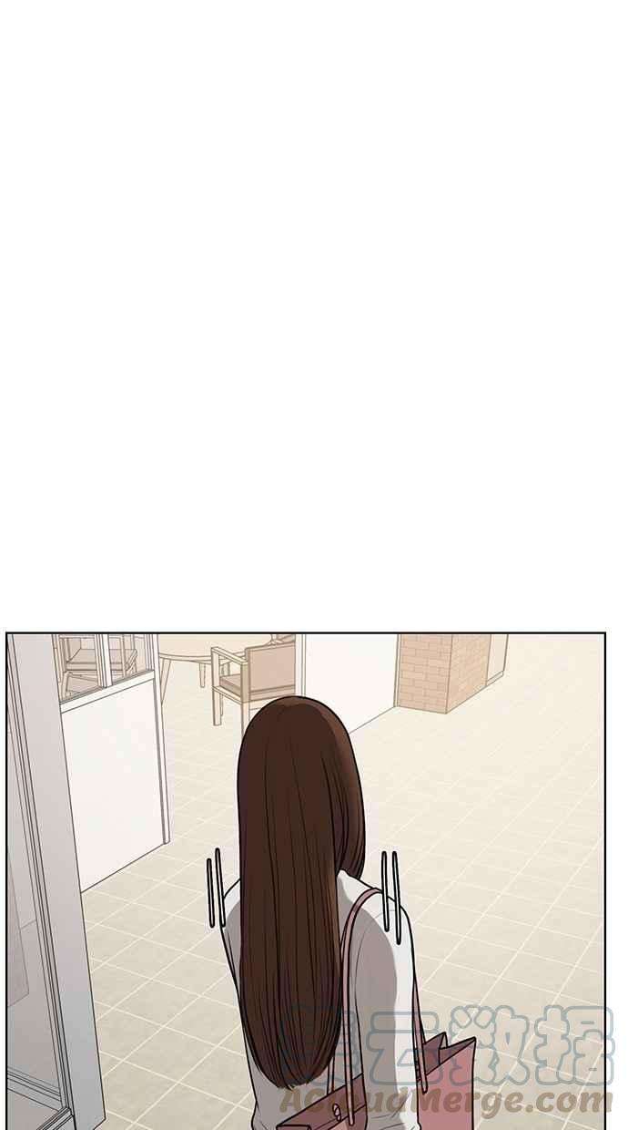 女神降临64话