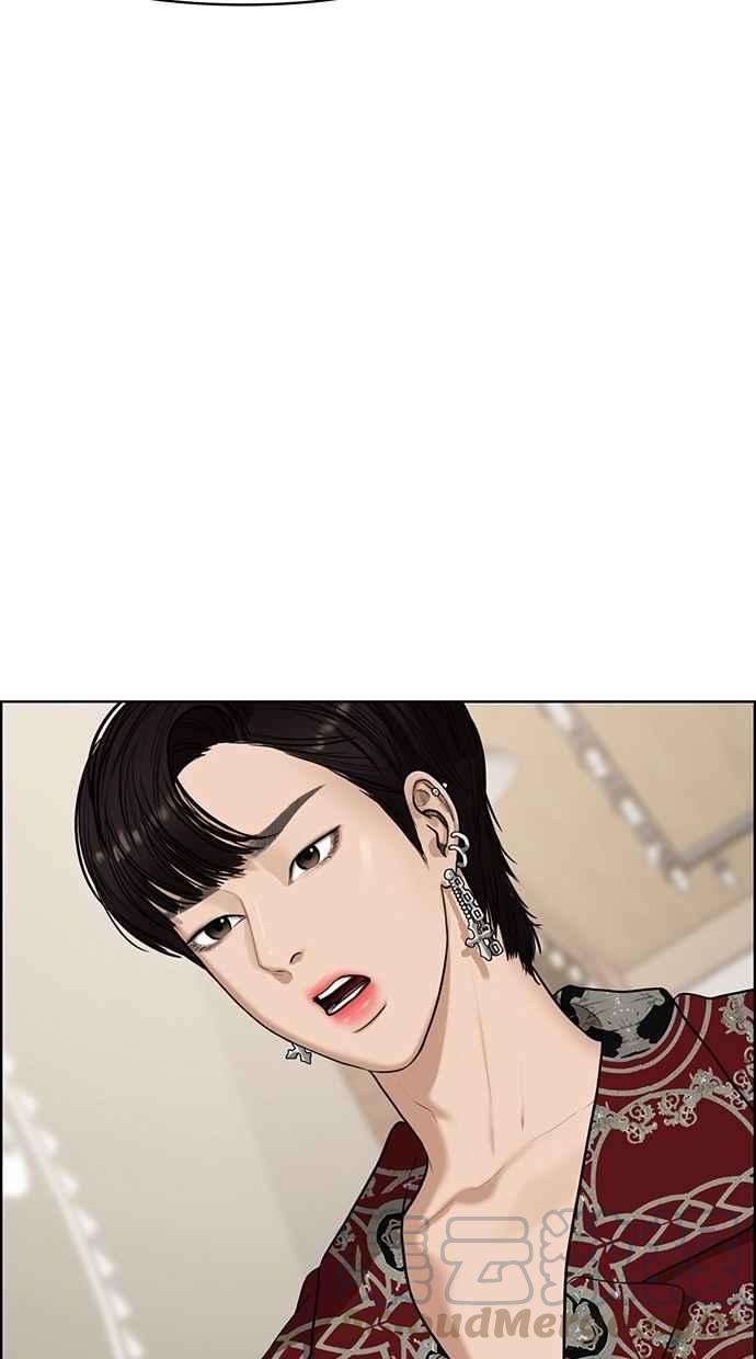 女神降临64话