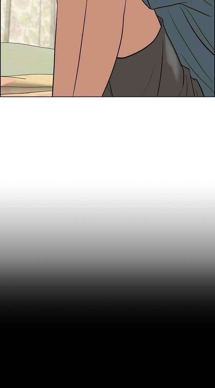 女神降临68话